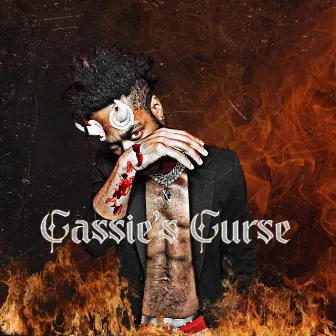 Cassie's Curse by Uzi x Reaper