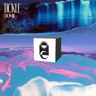 Tickle by DOMii