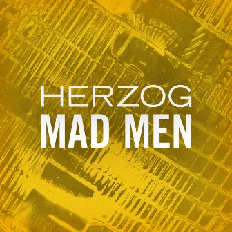 Mad Men by Herzog