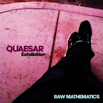 Exfoliation by Quaesar