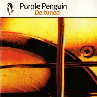 De-Tuned by Purple Penguin