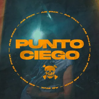 Punto Ciego by AB Fnx