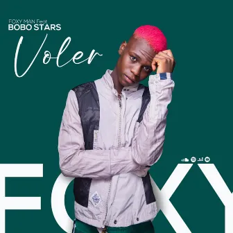 Voler by Bobo Stars