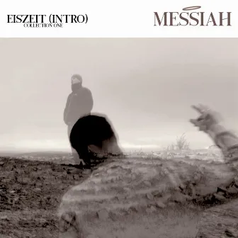 Eiszeit (Intro) by Messiah