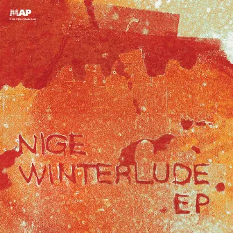 Winterlude by Nige