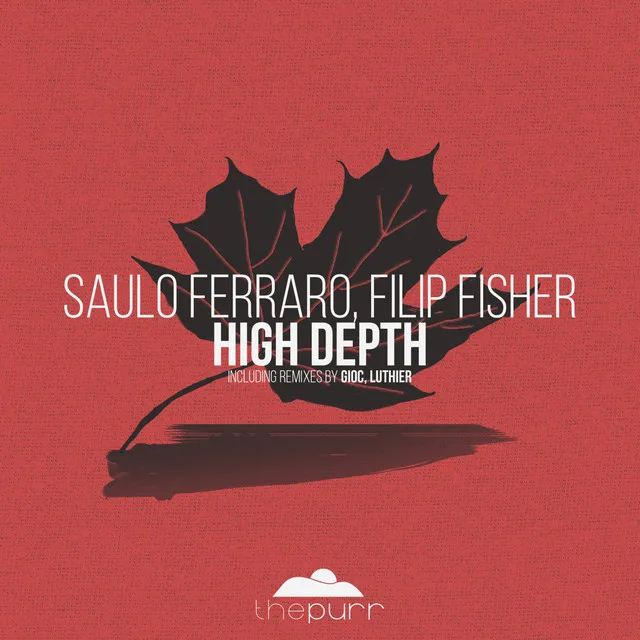 High Depth - Luthier Remix