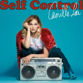 Self Control by Camille Lou