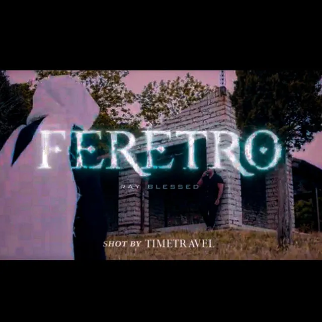 Feretro