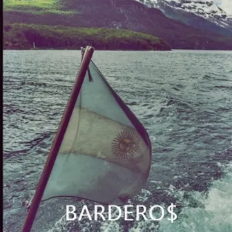 $$$ by Bardero$