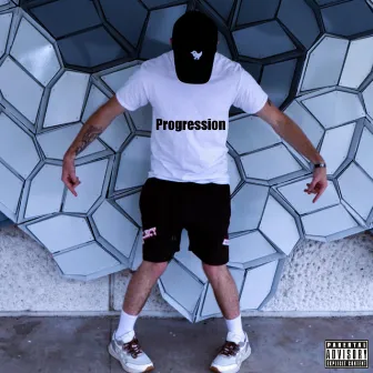 Progression by Nødda