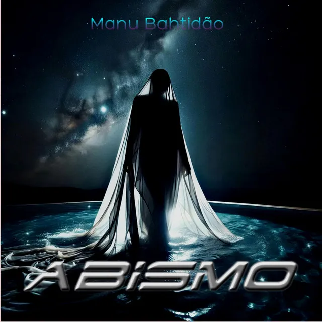 Abismo