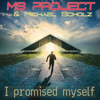 I Promised Myself (Rework) by Michael Scholz