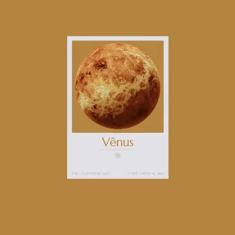 Vênus by 