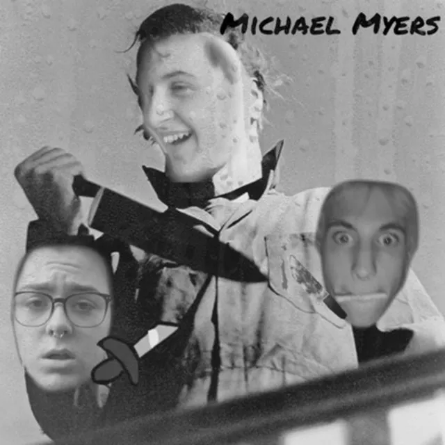 Michael Myers