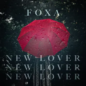 New Lover by Foxa