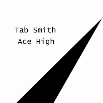 Ace High by Tab Smith