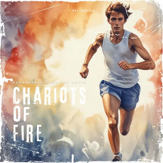 Chariots of Fire