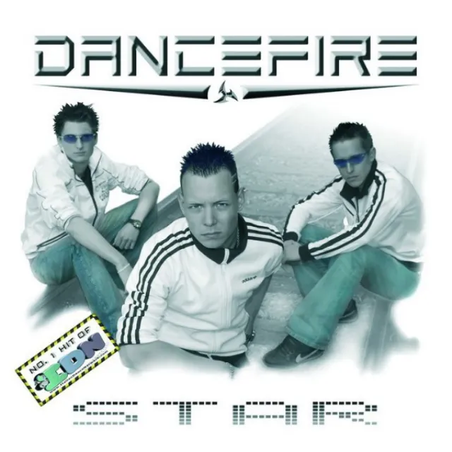 Star - C.Y.T. Dolce Mix