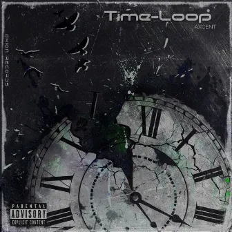 Time-Loop by AXCENT