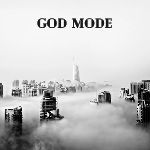 God Mode