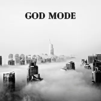 God Mode by Southside Moscow