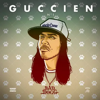 Guccien by 