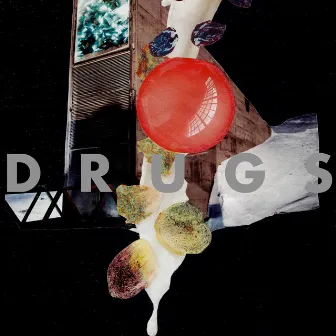 Drugs by Medicine