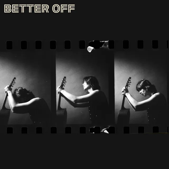 Better Off