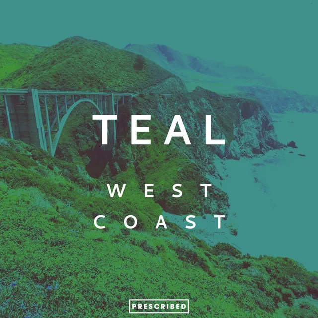 West Coast