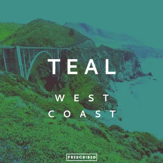 West Coast by Teal