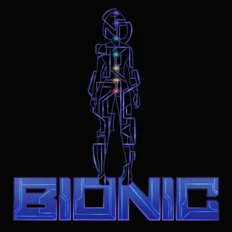 Bionic by SwiftBoi