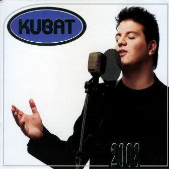 Kubat 2008 by Kubat