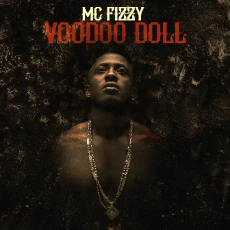 Voodoo Doll by MC Fizzy