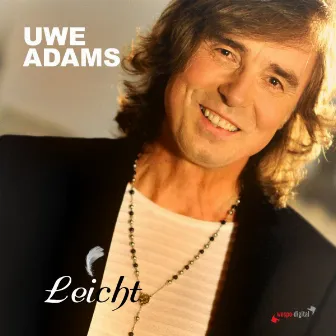 Leicht by Uwe Adams