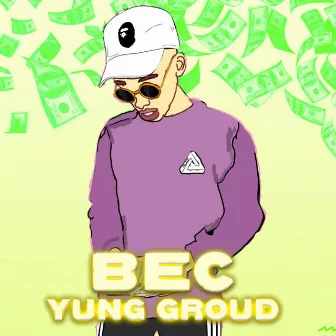 Вес by YUNG GROUD