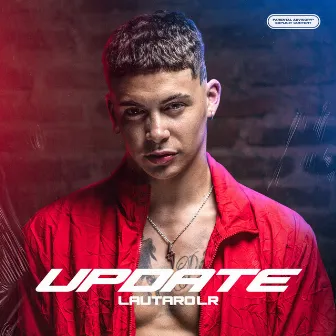 Update by Lautaro LR