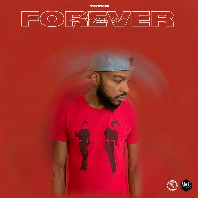 Forever - Original