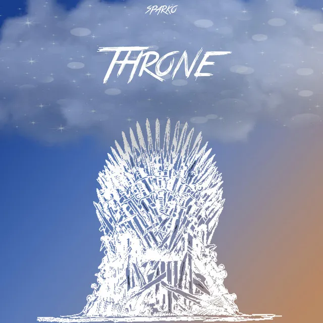 Throne