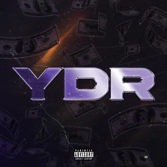 YDR by Flacco-Z