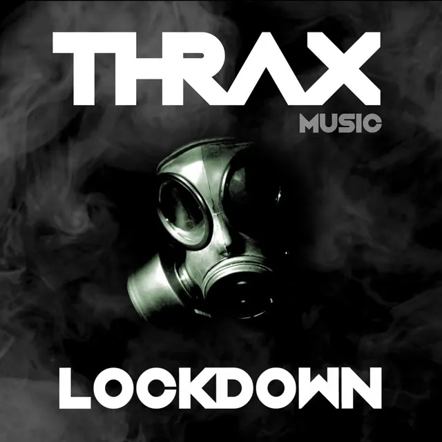 Lockdown - Radio Edit