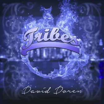 Tribes by David Doren