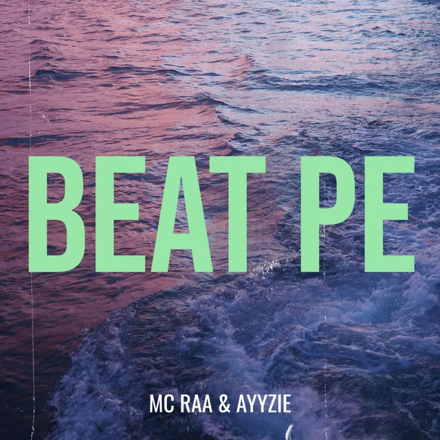 Beat Pe