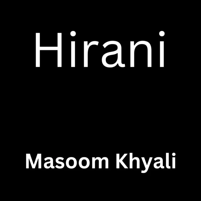 Hirani