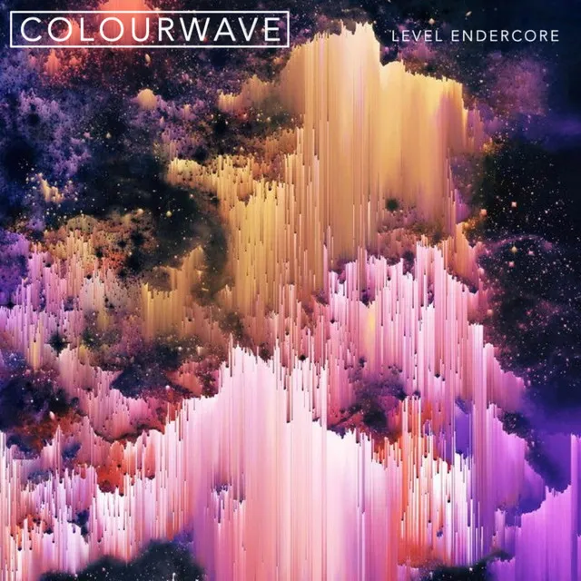 Colourwave