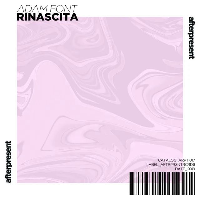 Rinascita