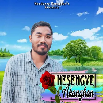 Nesengve Akanghon by Sar Im Rongpi