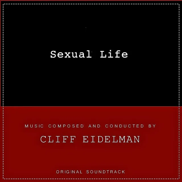 Sexual Life (Original Soundtrack)