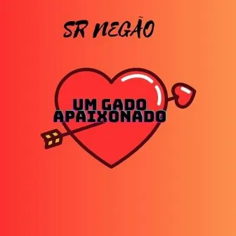 Um Gado Apaixonado by Sr Negão