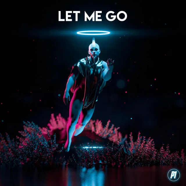 Let Me Go