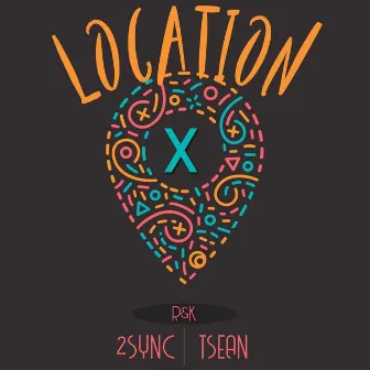 Location R&K by 2sync